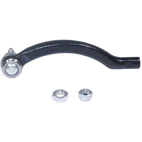 ts-terminal-exterior-lado-pasajero-volvo-serie-xc-2003-2005-xc70-0