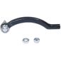 ts-terminal-exterior-lado-pasajero-volvo-serie-xc-2003-2005-xc70-0