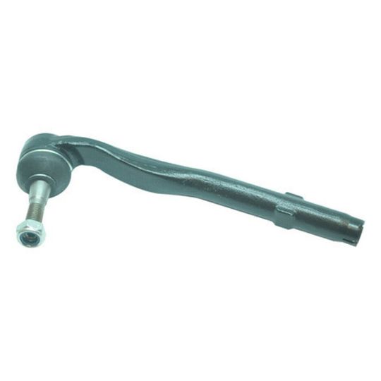 ts-terminal-exterior-lado-pasajero-bmw-serie-5-2001-2004-525i-0