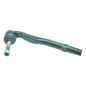 ts-terminal-exterior-lado-pasajero-bmw-serie-5-2001-2004-525i-0