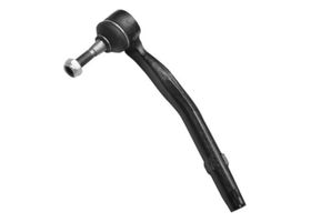 Terminal Exterior Lado Conductor