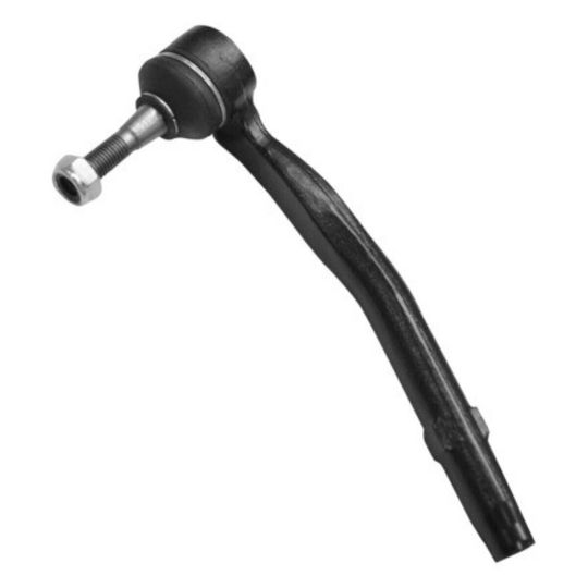 ts-terminal-exterior-lado-conductor-bmw-serie-5-2001-2004-530i-0 ts-terminal-exterior-lado-conductor-bmw-serie-5-2001-2004-530i-0