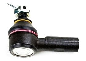 Terminal Exterior Lado Conductor O Pasajero