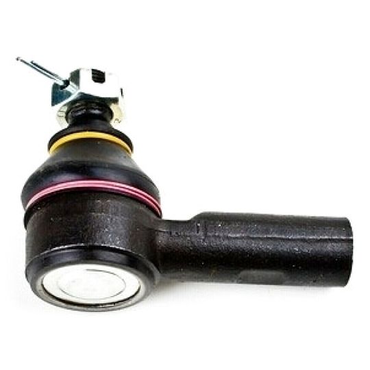 ts-terminal-exterior-lado-conductor-o-pasajero-chevrolet-luv-1997-2005-luv-0 ts-terminal-exterior-lado-conductor-o-pasajero-chevrolet-luv-1997-2005-luv-0