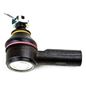 ts-terminal-exterior-lado-conductor-o-pasajero-isuzu-rodeo-1991-1997-rodeo-0