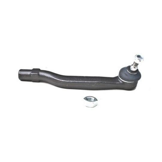 ts-terminal-exterior-lado-conductor-o-pasajero-isuzu-oasis-1996-1999-oasis-0
