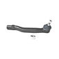 ts-terminal-exterior-lado-conductor-o-pasajero-isuzu-oasis-1996-1999-oasis-0