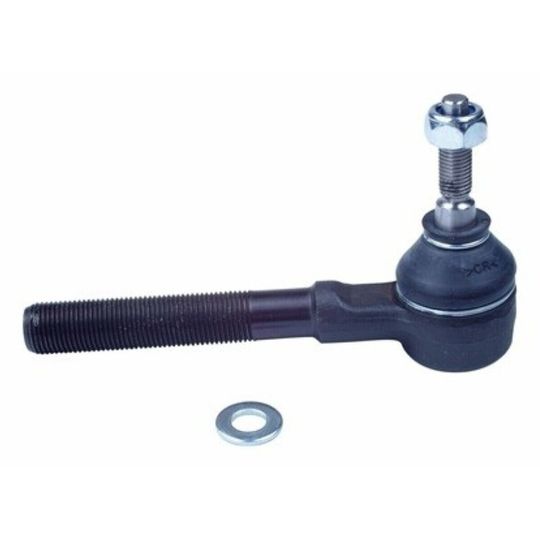 ts-terminal-exterior-lado-conductor-o-pasajero-chrysler-lhs-1999-2001-lhs-0 ts-terminal-exterior-lado-conductor-o-pasajero-chrysler-lhs-1999-2001-lhs-0