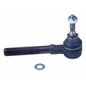 ts-terminal-exterior-lado-conductor-o-pasajero-chrysler-lhs-1999-2001-lhs-0