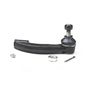 ts-terminal-exterior-lado-pasajero-chrysler-cirrus-1995-2006-cirrus-0