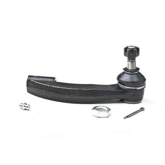 ts-terminal-exterior-lado-pasajero-dodge-stratus-1995-2006-stratus-0 ts-terminal-exterior-lado-pasajero-dodge-stratus-1995-2006-stratus-0