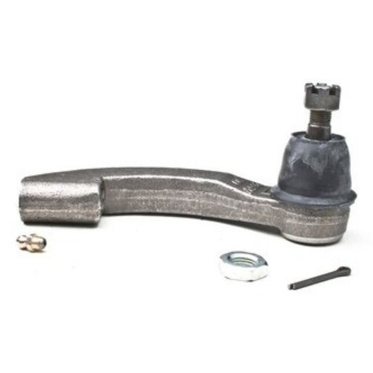 ts-terminal-exterior-lado-conductor-chrysler-cirrus-1995-2006-cirrus-0
