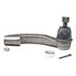 ts-terminal-exterior-lado-conductor-chrysler-cirrus-1995-2006-cirrus-0