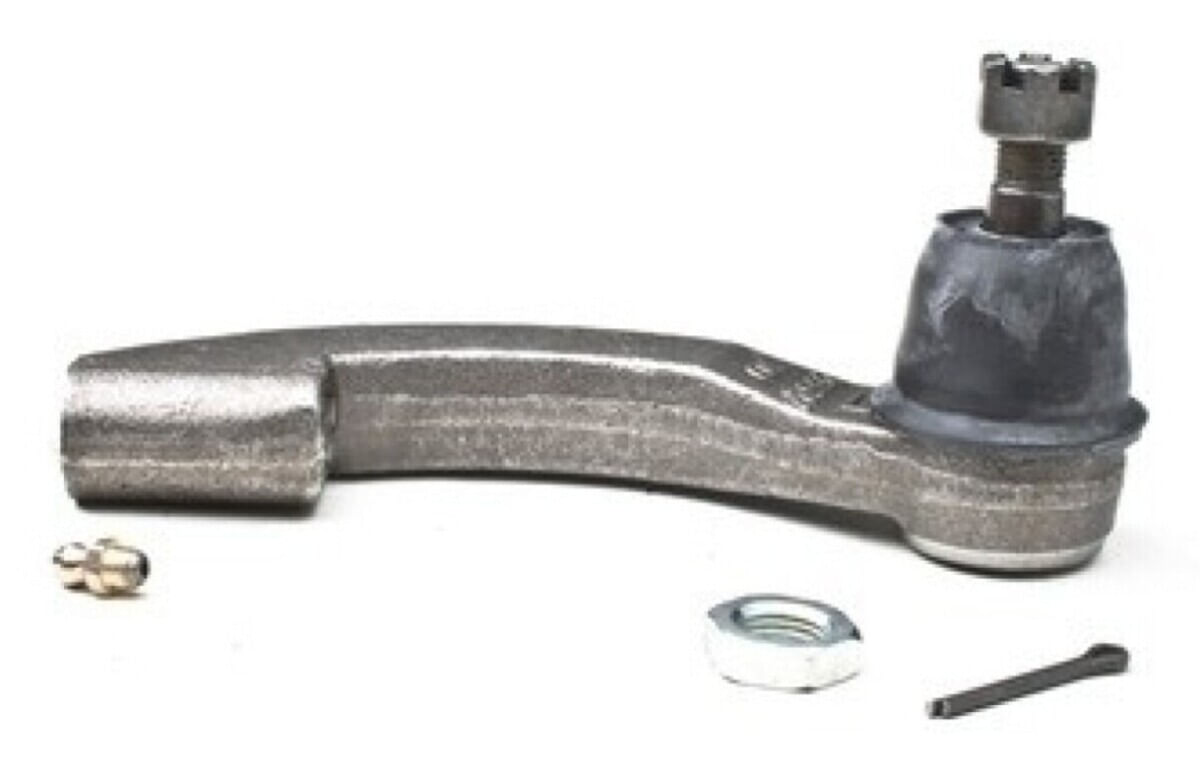 Terminal Exterior Lado Conductor