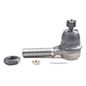ts-terminal-exterior-lado-conductor-o-pasajero-chrysler-concorde-1993-1997-concorde-0