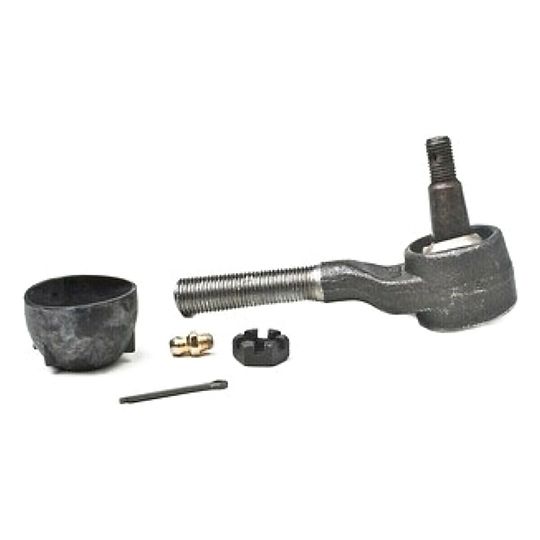 ts-terminal-exterior-lado-conductor-o-pasajero-dodge-challenger-1978-1983-challenger-0 ts-terminal-exterior-lado-conductor-o-pasajero-dodge-challenger-1978-1983-challenger-0