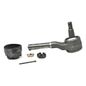 ts-terminal-exterior-lado-conductor-o-pasajero-dodge-ram-1983-1989-ram-50-0