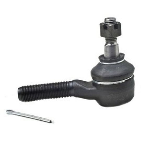 ts-terminal-exterior-lado-conductor-o-pasajero-dodge-serie-d-1982-d50-0 ts-terminal-exterior-lado-conductor-o-pasajero-dodge-serie-d-1982-d50-0