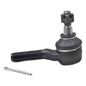 ts-terminal-exterior-lado-conductor-o-pasajero-dodge-ram-1983-1993-ram-50-0
