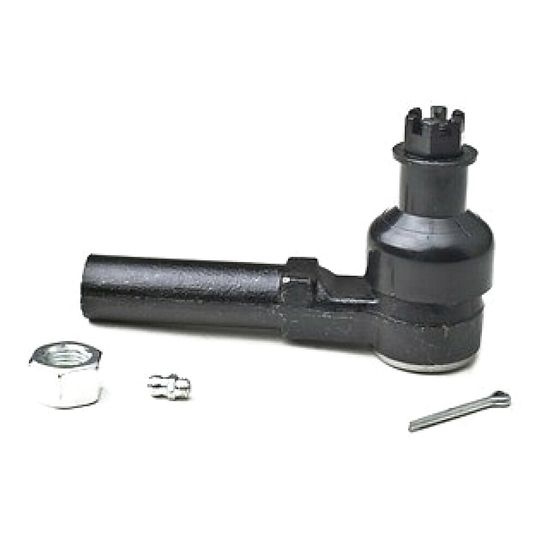 ts-terminal-exterior-lado-conductor-o-pasajero-chrysler-grand-voyager-1996-2000-grand-voyager-0 ts-terminal-exterior-lado-conductor-o-pasajero-chrysler-grand-voyager-1996-2000-grand-voyager-0