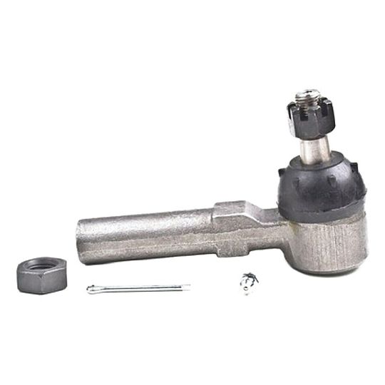 ts-terminal-exterior-lado-conductor-o-pasajero-chrysler-spirit-1990-1995-spirit-0 ts-terminal-exterior-lado-conductor-o-pasajero-chrysler-spirit-1990-1995-spirit-0