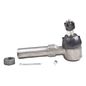 ts-terminal-exterior-lado-conductor-o-pasajero-chrysler-shadow-1989-1994-shadow-0