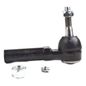ts-terminal-exterior-lado-conductor-o-pasajero-dodge-neon-1995-2005-neon-0
