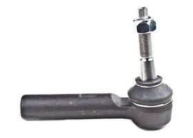 Terminal Exterior Lado Conductor O Pasajero