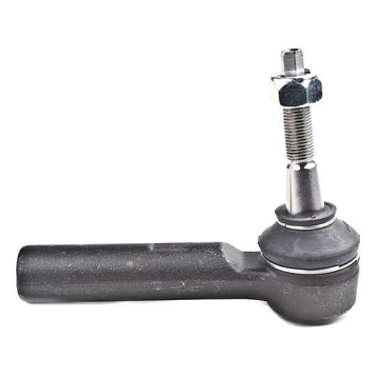 ts-terminal-exterior-lado-conductor-o-pasajero-dodge-caravan-2001-2007-caravan-0 ts-terminal-exterior-lado-conductor-o-pasajero-dodge-caravan-2001-2007-caravan-0