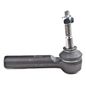 ts-terminal-exterior-lado-conductor-o-pasajero-chrysler-cirrus-2007-2010-cirrus-0