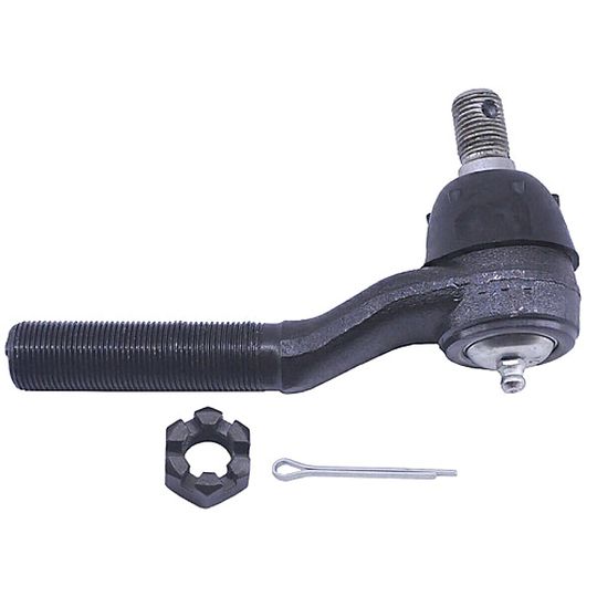 ts-terminal-exterior-lado-conductor-o-pasajero-dodge-serie-b-1975-b100-0