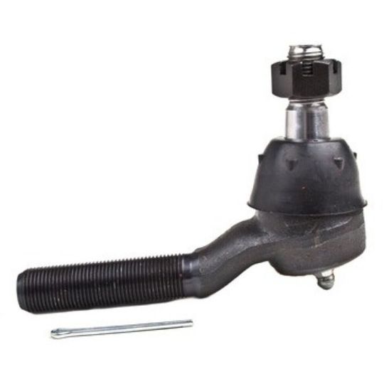 ts-terminal-exterior-lado-conductor-o-pasajero-dodge-serie-b-1976-1978-b200-0