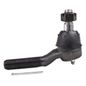 ts-terminal-exterior-lado-conductor-o-pasajero-dodge-serie-b-1976-1978-b200-0