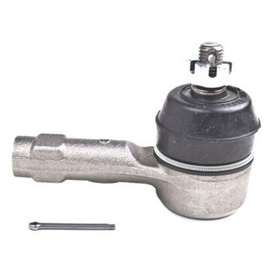 ts-terminal-exterior-lado-conductor-o-pasajero-dodge-colt-1987-1994-colt-0 ts-terminal-exterior-lado-conductor-o-pasajero-dodge-colt-1987-1994-colt-0