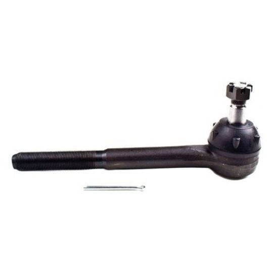 ts-terminal-exterior-lado-conductor-o-pasajero-dodge-serie-d-1972-1974-d100-pickup-0