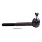 ts-terminal-exterior-lado-conductor-o-pasajero-dodge-serie-d-1972-1974-d100-pickup-0
