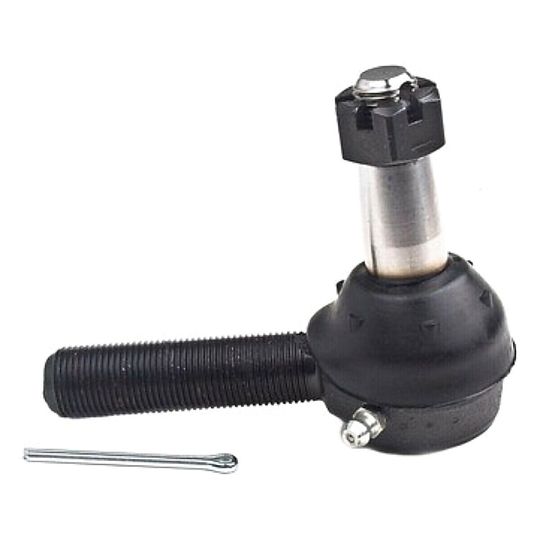 ts-terminal-exterior-lado-conductor-o-pasajero-dodge-serie-d-1978-1981-d400-0