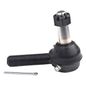 ts-terminal-exterior-lado-conductor-o-pasajero-dodge-serie-d-1978-1981-d400-0