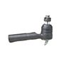 ts-terminal-exterior-lado-conductor-o-pasajero-dodge-durango-1998-1999-durango-0