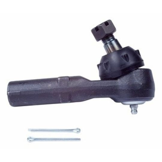 ts-terminal-exterior-lado-pasajero-dodge-durango-1998-1999-durango-0