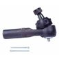 ts-terminal-exterior-lado-pasajero-dodge-durango-1998-1999-durango-0