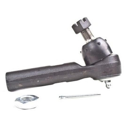 ts-terminal-exterior-lado-conductor-o-pasajero-dodge-dakota-1991-1996-dakota-0 ts-terminal-exterior-lado-conductor-o-pasajero-dodge-dakota-1991-1996-dakota-0