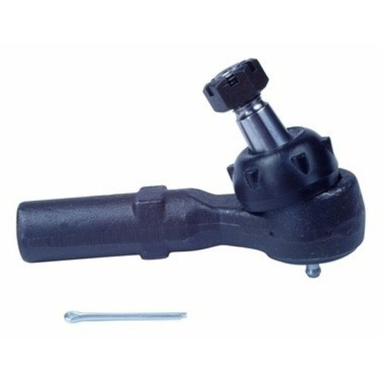 ts-terminal-exterior-lado-conductor-dodge-durango-1998-1999-durango-0