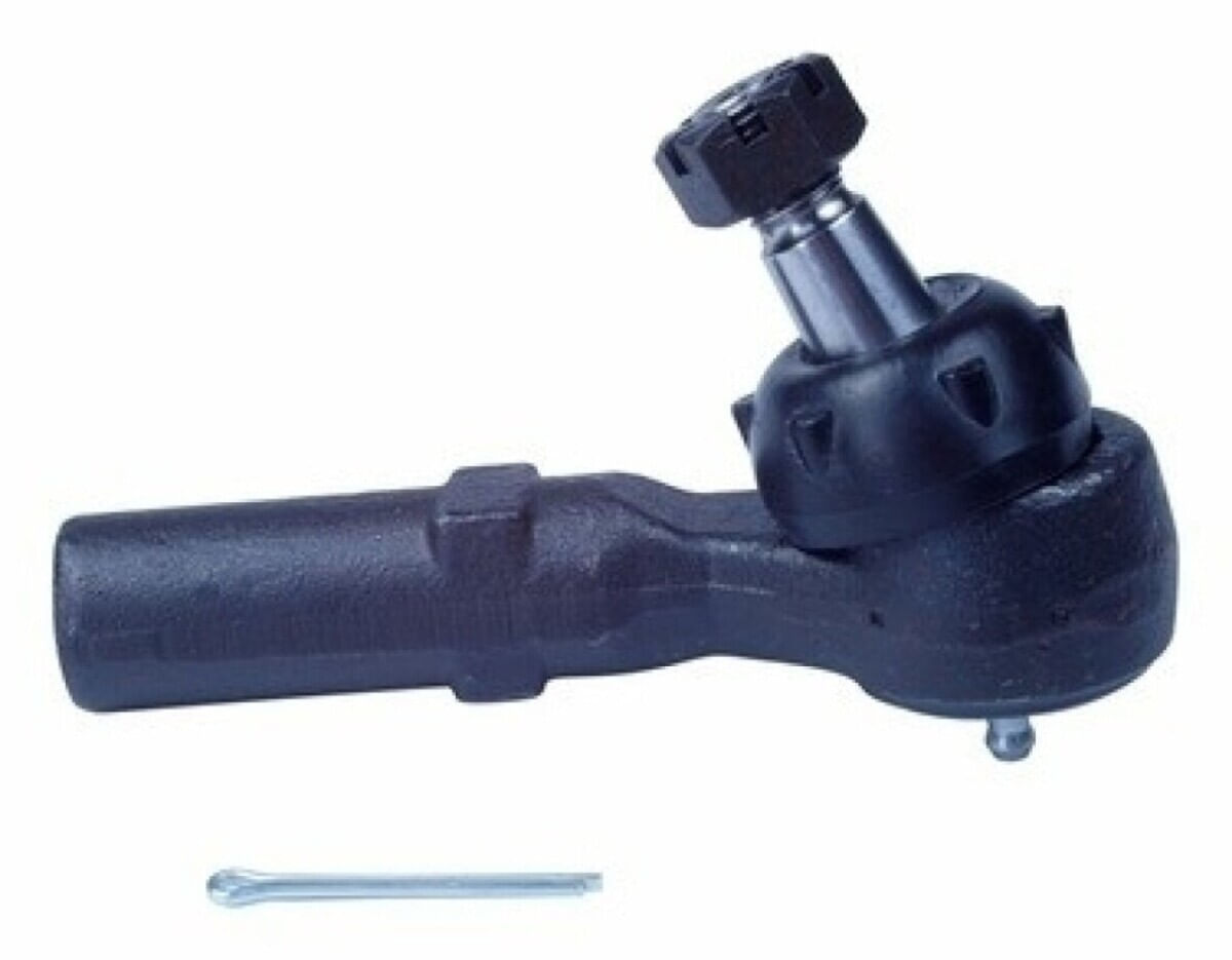 Terminal Exterior Lado Conductor