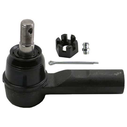 ts-terminal-exterior-lado-conductor-o-pasajero-dodge-dakota-2000-2004-dakota-0 ts-terminal-exterior-lado-conductor-o-pasajero-dodge-dakota-2000-2004-dakota-0