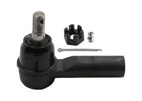 Terminal Exterior Lado Conductor O Pasajero