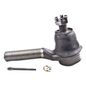 ts-terminal-exterior-lado-conductor-o-pasajero-chrysler-new-yorker-1965-1982-new-yorker-0