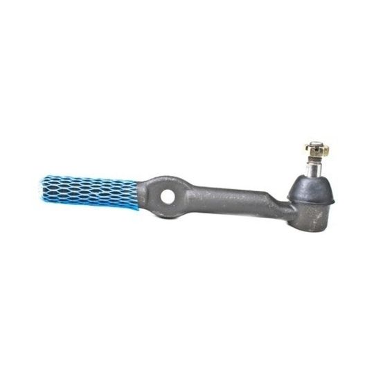 ts-terminal-exterior-lado-conductor-o-pasajero-dodge-ram-1994-1997-ram-3500-0