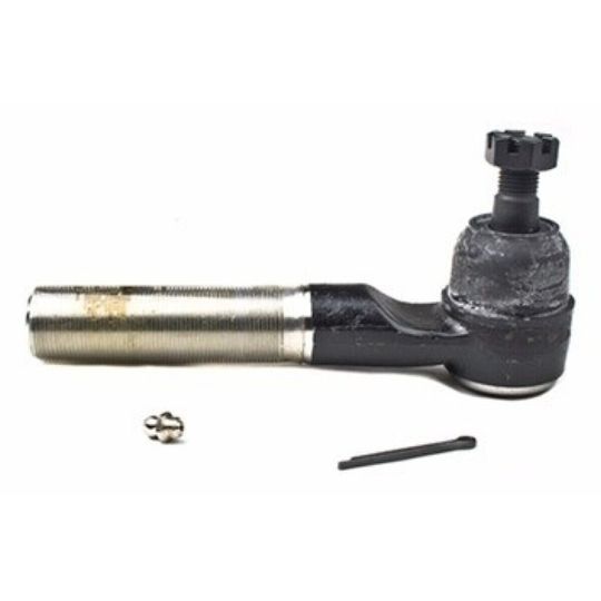 ts-terminal-exterior-lado-conductor-dodge-ram-1994-1997-ram-2500-0 ts-terminal-exterior-lado-conductor-dodge-ram-1994-1997-ram-2500-0