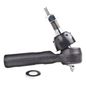 ts-terminal-exterior-lado-conductor-o-pasajero-dodge-ram-2003-2005-ram-2500-0
